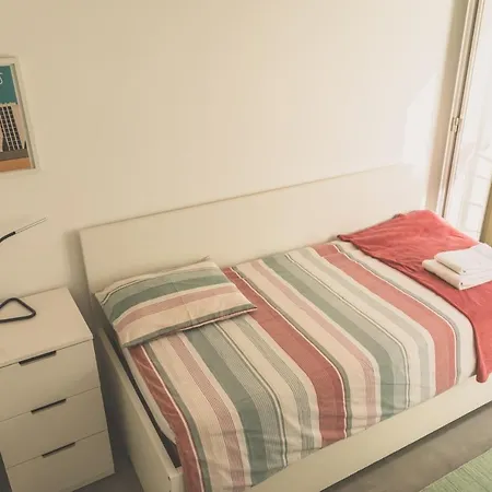 Veiga Garden House Porto